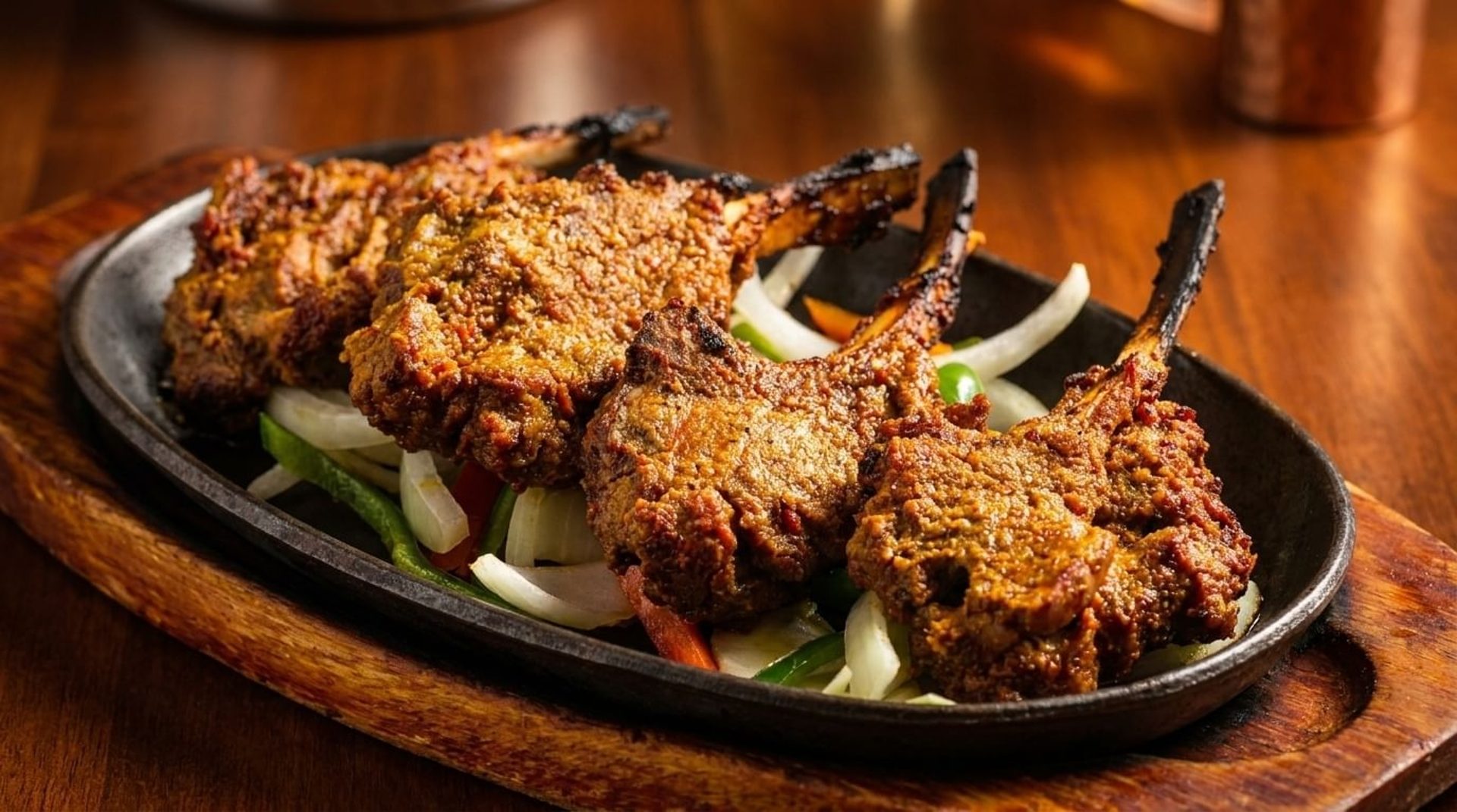 Join Nirvana Indian Bistro Rewards