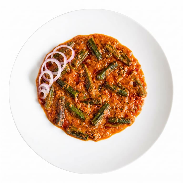 Explore Our Chutneys