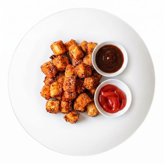 Paneer Pakora.