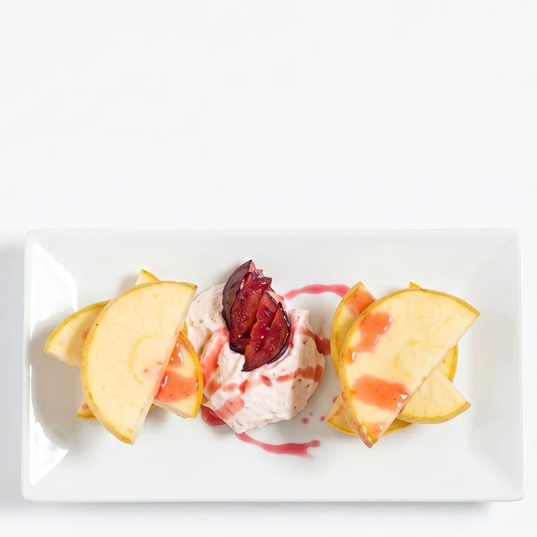 Indulge in Our Kulfi