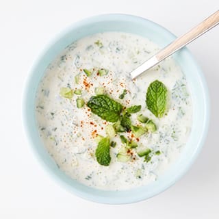 Raita