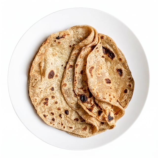 Roti.