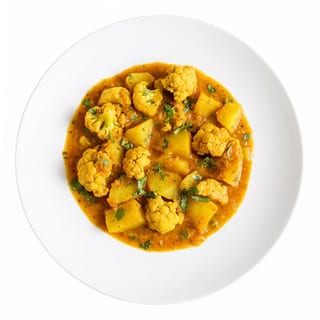 Alu Gobi