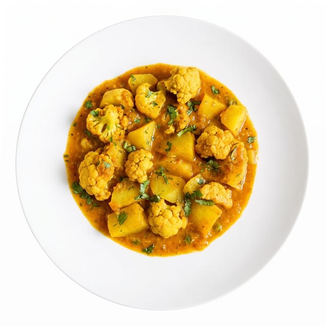 Alu Gobi.